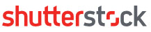 Shutterstock-logo